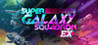 Super Galaxy Squadron EX Image