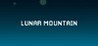Lunar Mountain Image
