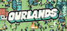 Ourlands Image