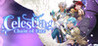Celestia: Chain of Fate Image