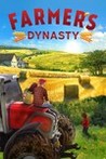 Farmer's Dynasty Image