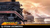 Trainz: A New Era - DLC: QJ Steam Locomotive Image