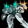 Battle Suit Aces Image