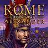 Rome: Total War Alexander Image