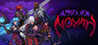 Mists of Noyah Image