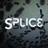 Splice Image