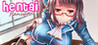 Hentai Pansuto Image