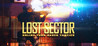 Lost Sector Online Europe Image