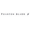 Phantom Blade Zero