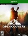 Open Country Image