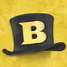 Brass Image