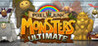 PixelJunk Monsters: Ultimate Image