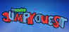 Impossible Jumpy Quest