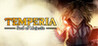 Temperia: Soul of Majestic Image