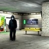 Underground Image