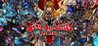 Slay All Bosses: Idle