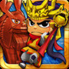 Okinawa's Summoner Image