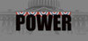 POWER