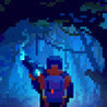 Xibalba Image