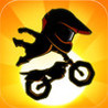 Fearless Wheels Image
