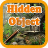 Hidden Object Imagination Land Image