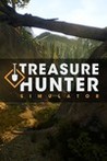 Treasure Hunter Simulator Image