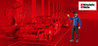 WirtschaftsWoche Virtual Reality Image