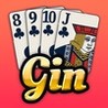 Gin Rummy Classic+ Image