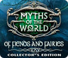 Myths of the World: Of Fiends and Fairies Image