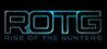 Rise of the Gunters Image