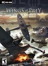 Wings of Prey Image