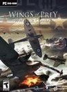 Wings of Prey