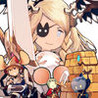 Battle Champs Image