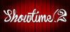 Showtime! 2 Image