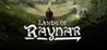 Lands of Raynar Image
