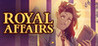 Royal Affairs Image