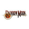 Rainbow Moon Image