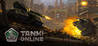 Tanki Online Image
