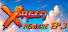 Xargon Remake Ep.3