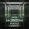 ABYSS: BACKROOMS POOLS HORROR Image