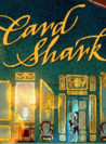 Card Shark