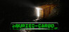 Buried Cargo Image