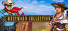 Westward Collection Image