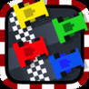 Race For Your Life Image