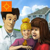 Virtual Families Image