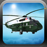 Flight Unlimited Helicopter Image