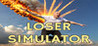 Loser Simulator Image