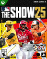 MLB The Show 25 Image