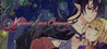 Mizari Loves Company Image