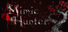 Mimic Hunter Image